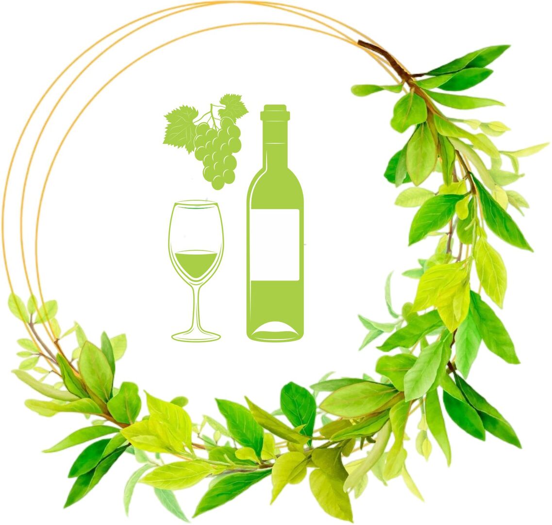 ALKOHOLMETRI I ENOLOŠKI PROGRAM