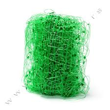 MREZA ZA KRASTAVCE 1,7X100M 15X17CM