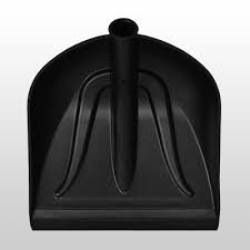 LOPATA PLASTICNA L35 EKO