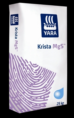 MAGNEZIJUM NITRAT 25|1 11 0 0+15 MGO MAGANIT