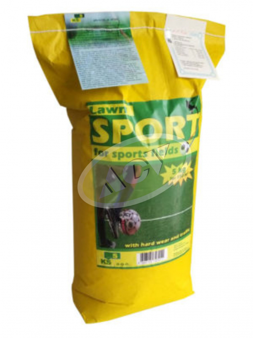 TRAVA SPORT 5/1 KS-S