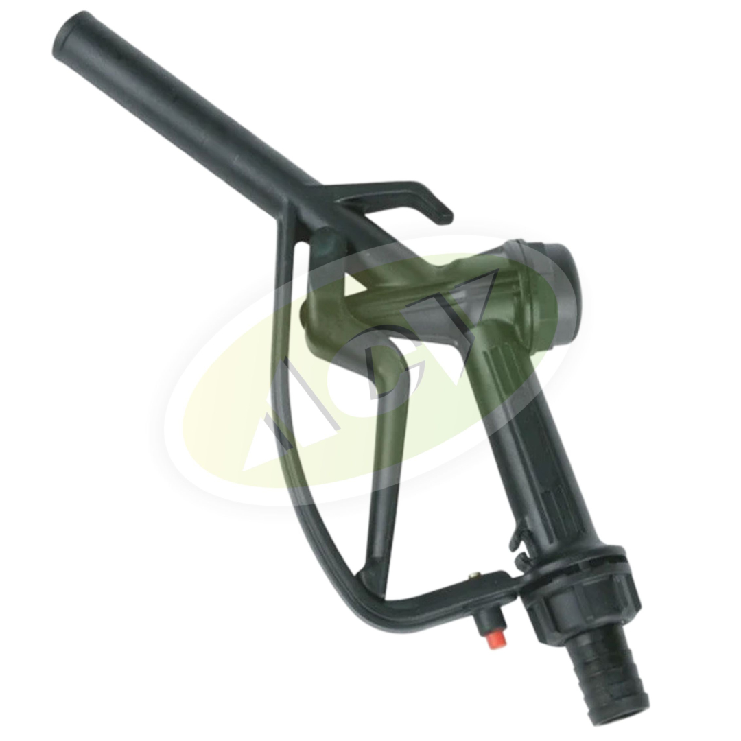 PISTOLJ ROVER DIESL 20-25