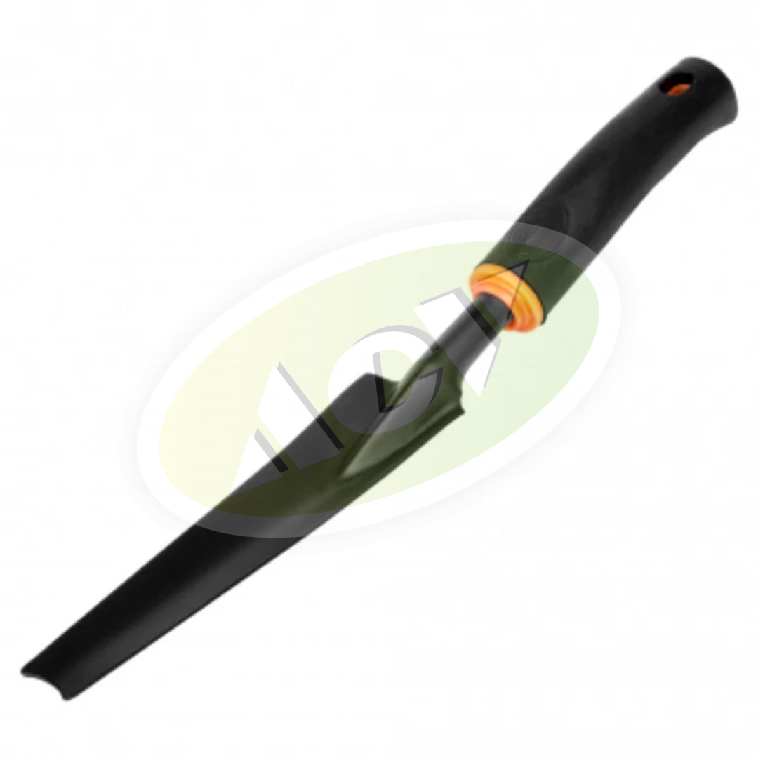 SEKAC KOROVA DELUX KT-Y6007