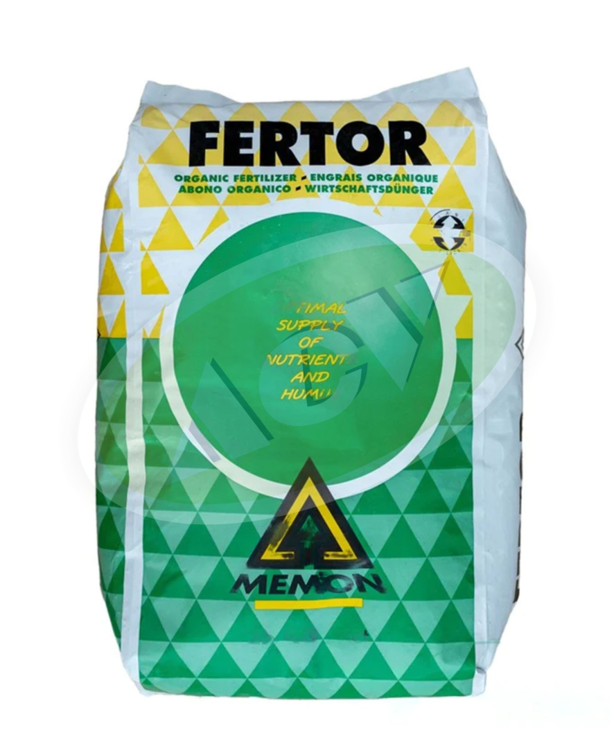 FERTOR 25/1