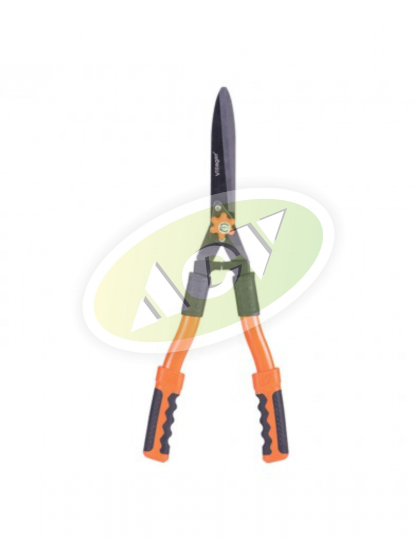 MAKAZE ZA ZIVU OGRADU VILLAGER HS 115 RAVNA OSTRICA