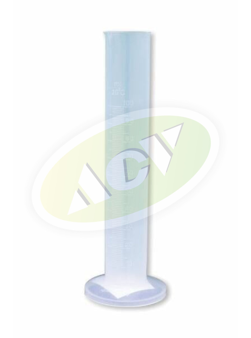 PLASTICNA MENZURA 100ML GRADIRANA