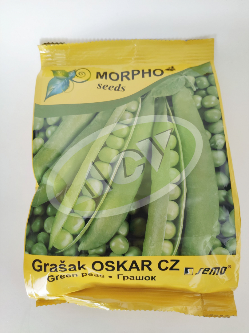 GRASAK OSKAR 200 GR