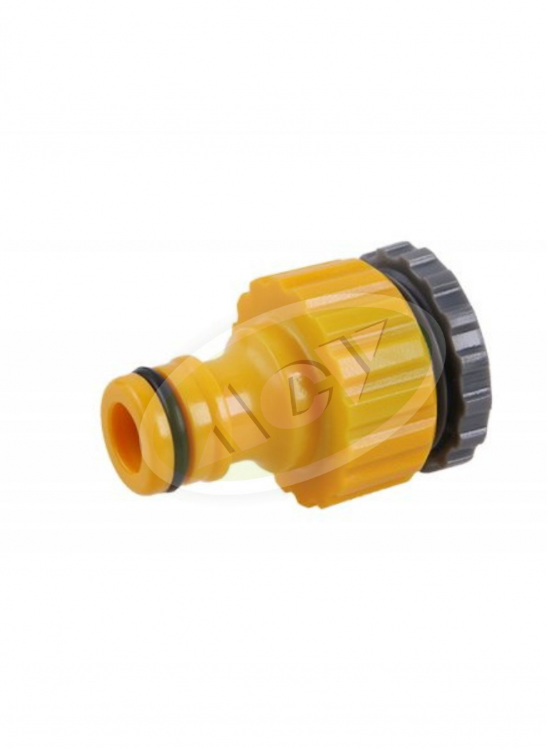 ADAPTER CESME1/2X3/4  45130