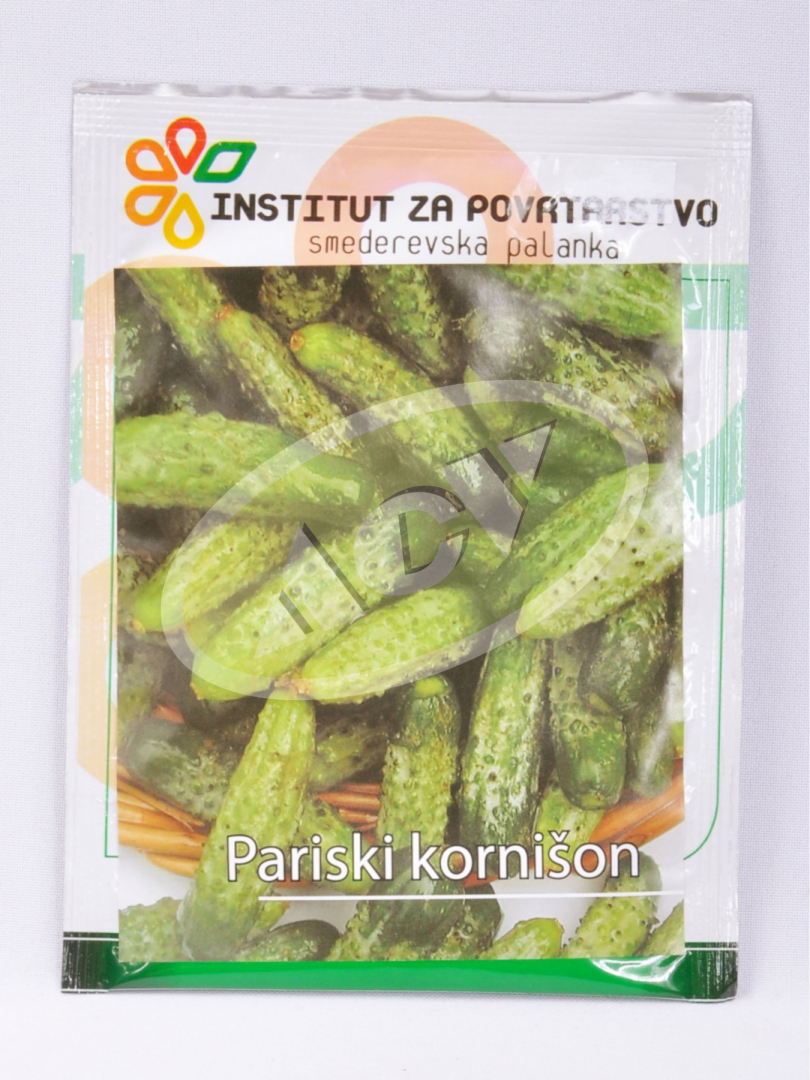 KRASTAVAC PARISKI KORNISON 20 GR