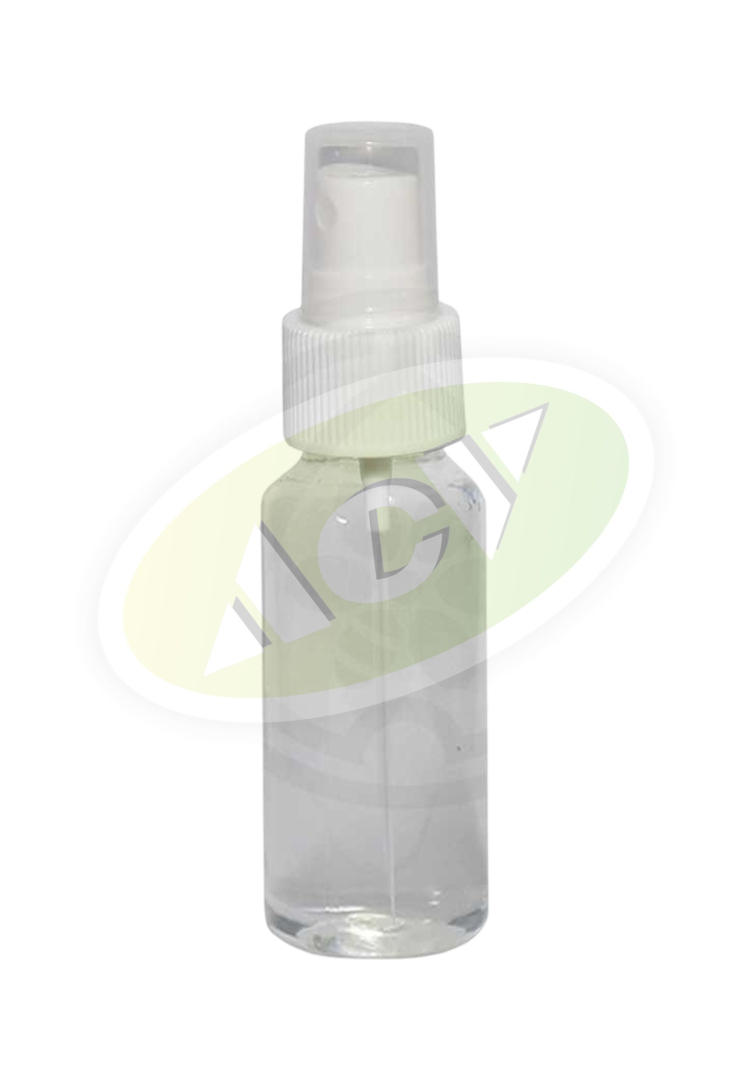 BOCICA ZA PROPOLIS SA RASPRSIVACEM 20ML