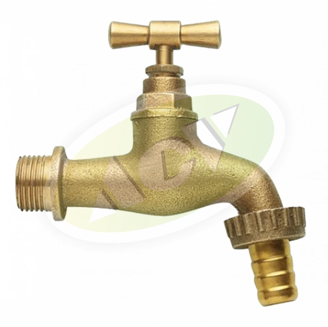 CESMA 1|2 COLA SKUPLJA MICROCER