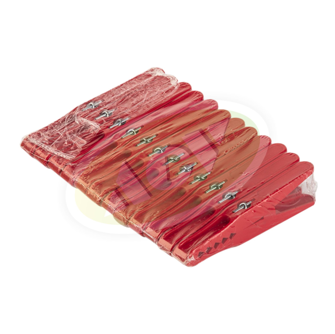 STIPALJKE KROKODIL 12|1 MISKONE