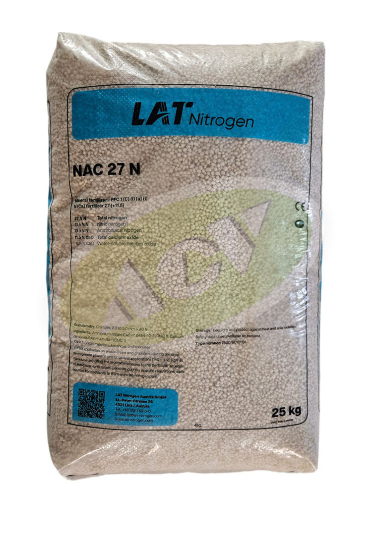 KAN 25|1 LINCER-GENESIS 27%N