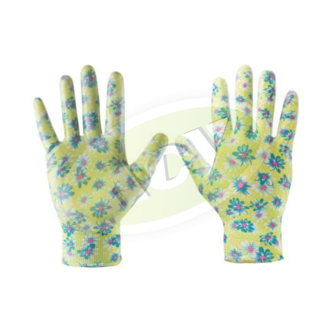 RUKAVICE IRIS - KUBO - VERTO