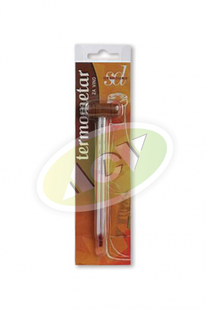 VINOMER DUVANCIC