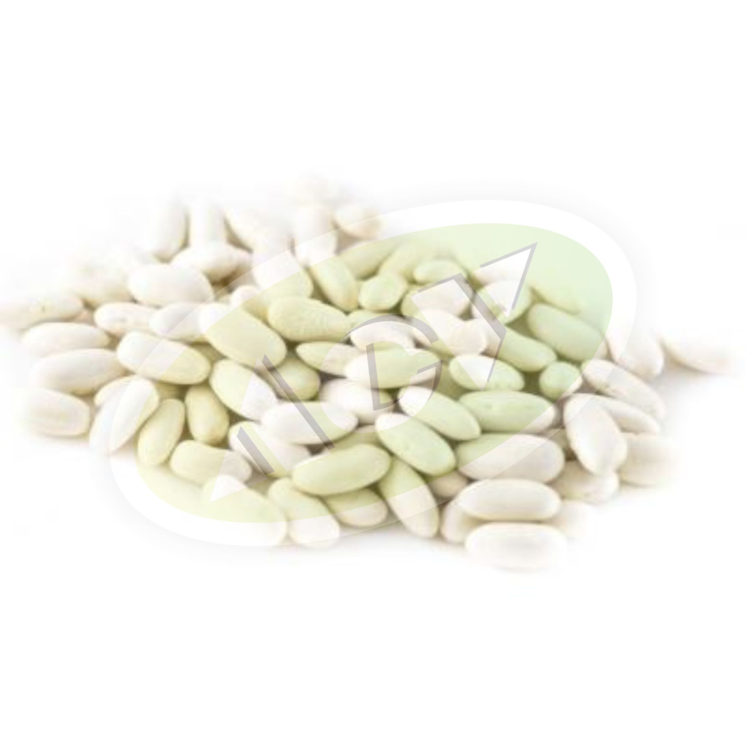 PASULJ GRADISTANAC 250GR