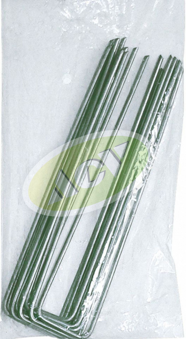 METALNI PRICVRSCIVAC PROSTIRKE 10/1 -AGROTEKSTILA