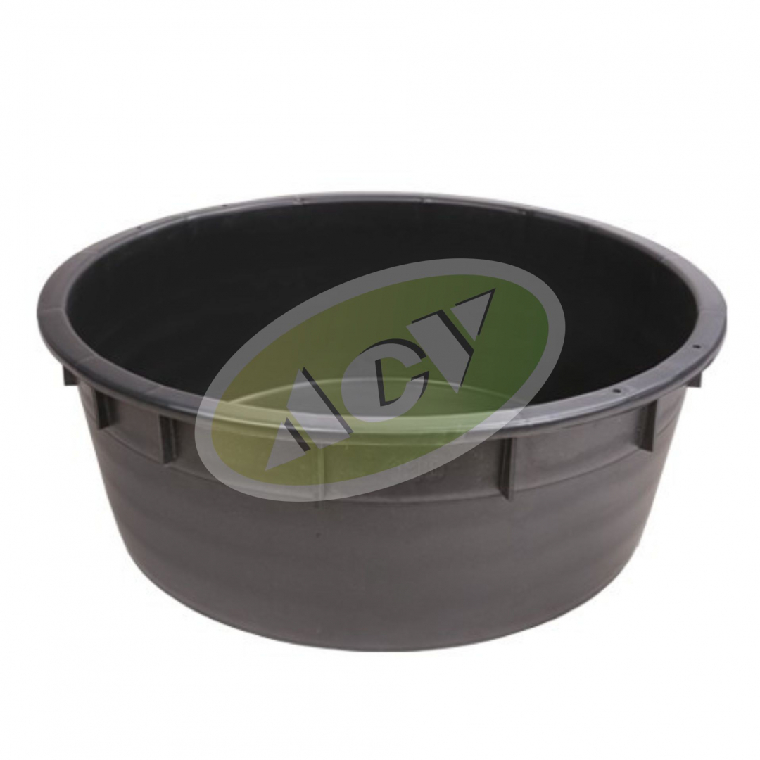 KACA - SKAF 110L SA RUCKAMA 