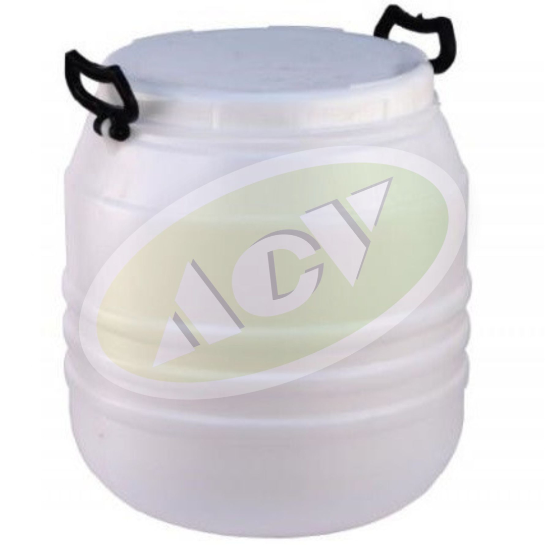 BURE 30L SA RUCKAMA