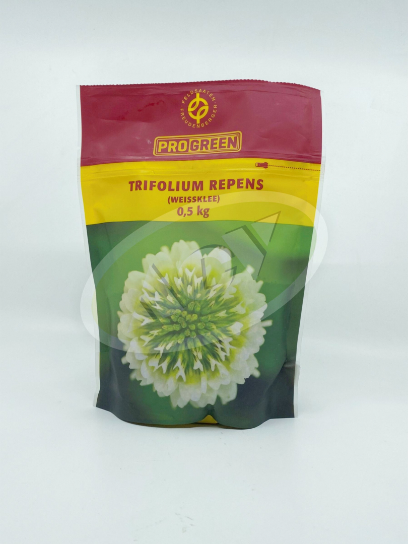 BELA DETELINA 500G