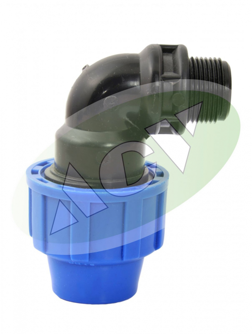 LAKAT SP.VN 25X3/4