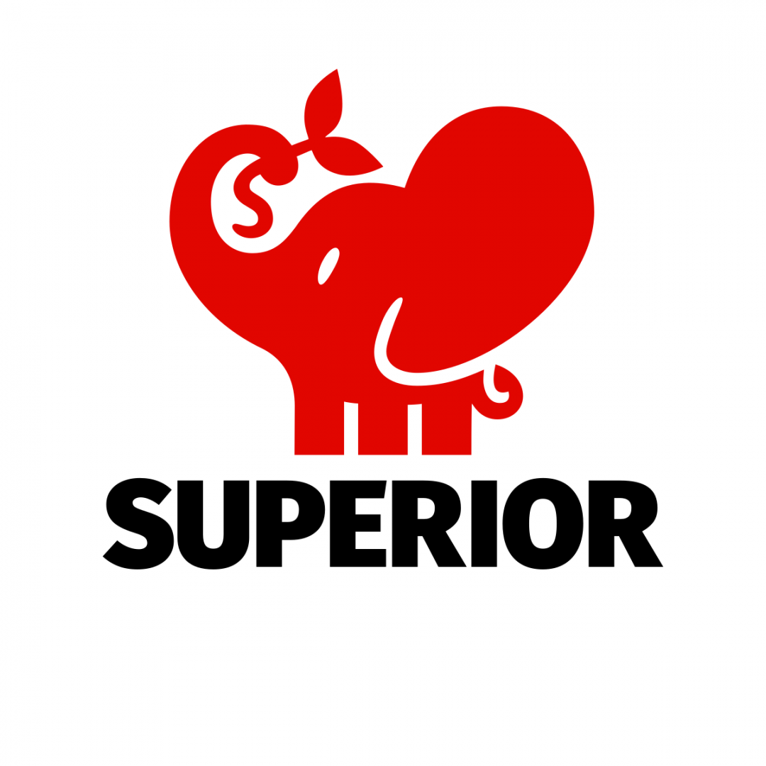 SUPERIOR KESICE MALE