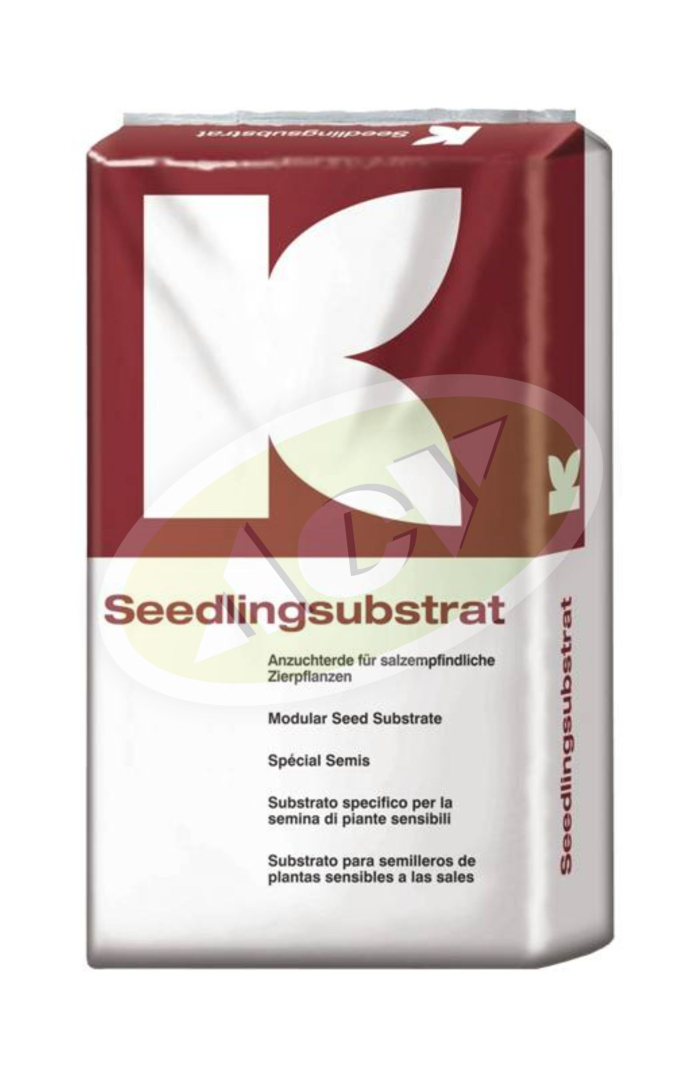 SEEDLING  70L