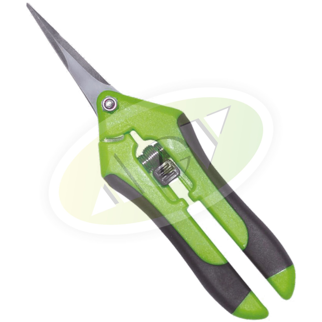 MAKAZE BLADE TRIM 3494
