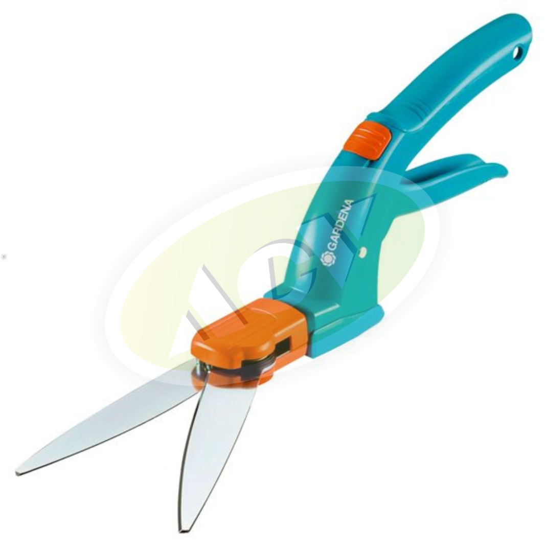 MAKAZE ZA TRAVU GARDENA 08731-20