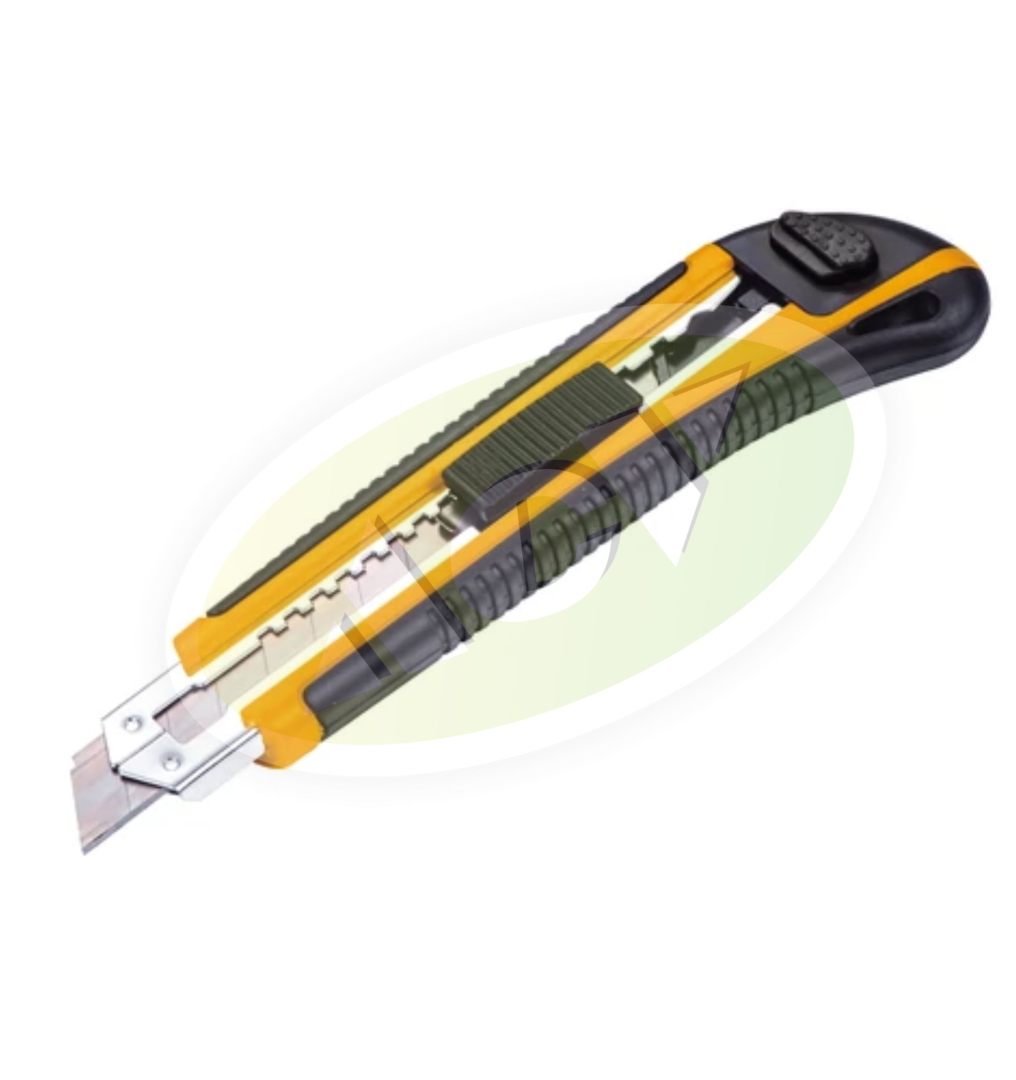 SKALPER 18MM MICROCER