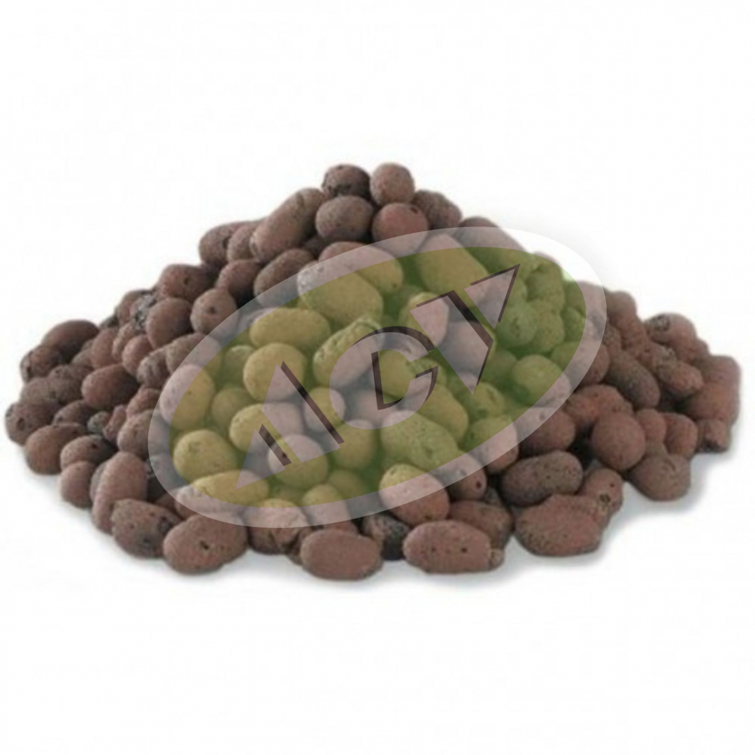 HIDROGRANULE-EXPANDIRANA GLINA 50L