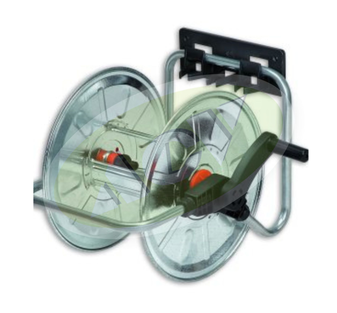 MOTALICA ZINCATO BEZ TOCKOVA