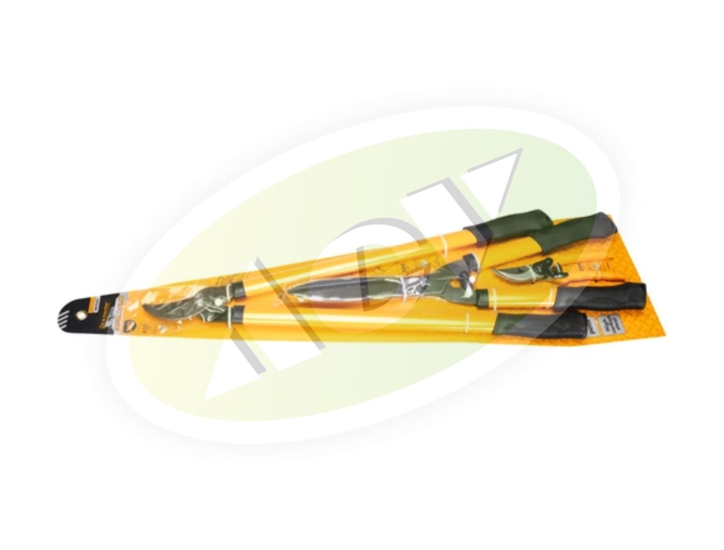 MAKAZE Z ABASTU U SETU 3/1 MR70682