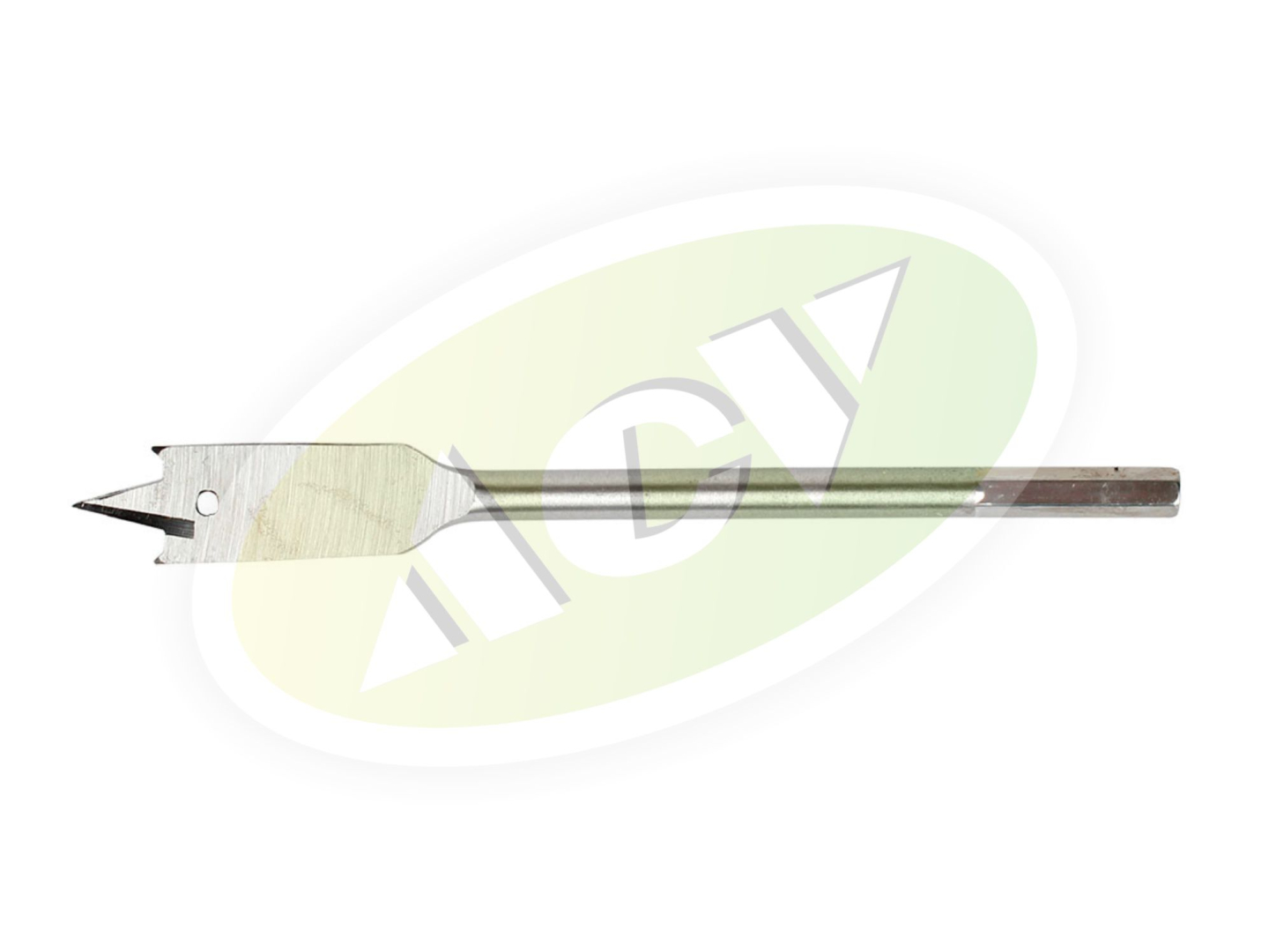 BURGIJA LEPTIR 14MM