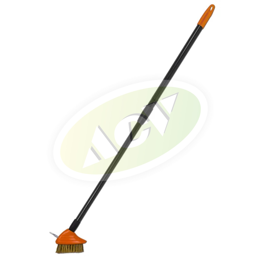 CETKA ZA CISCENJE BEHATONA KT-CX17