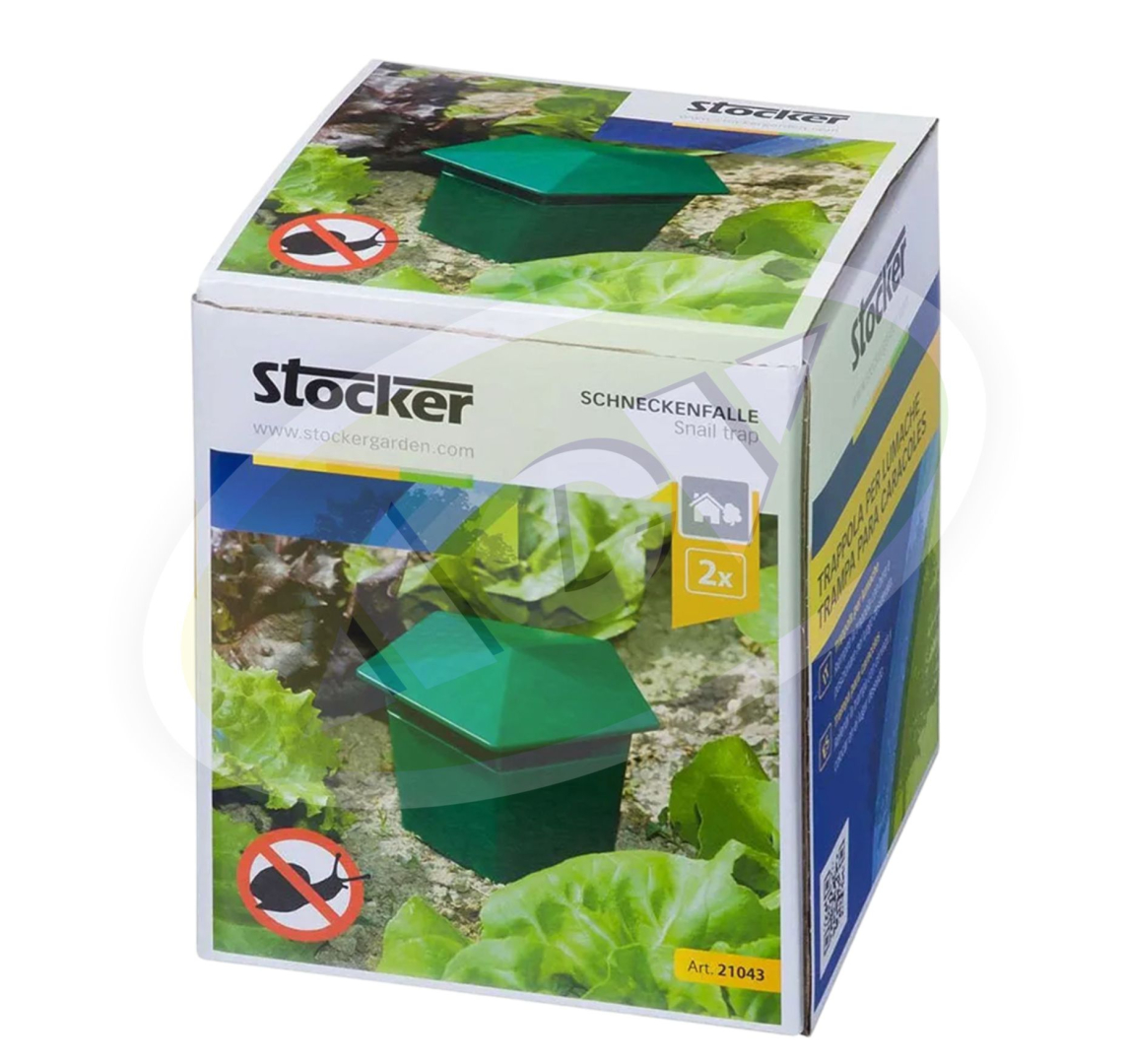 HVATAC PUZEVA A21043