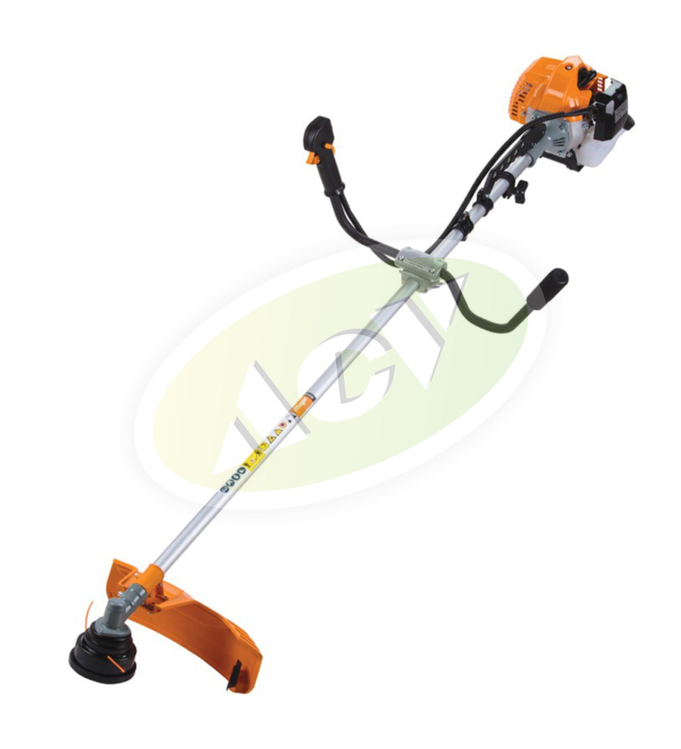 MOTORNI TRIMER VILLAGER BC 900 S