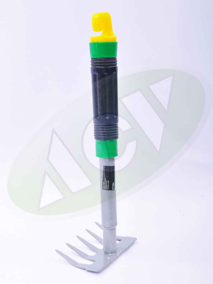 GRABULJICA CVECARSKA 315MM MICROCER