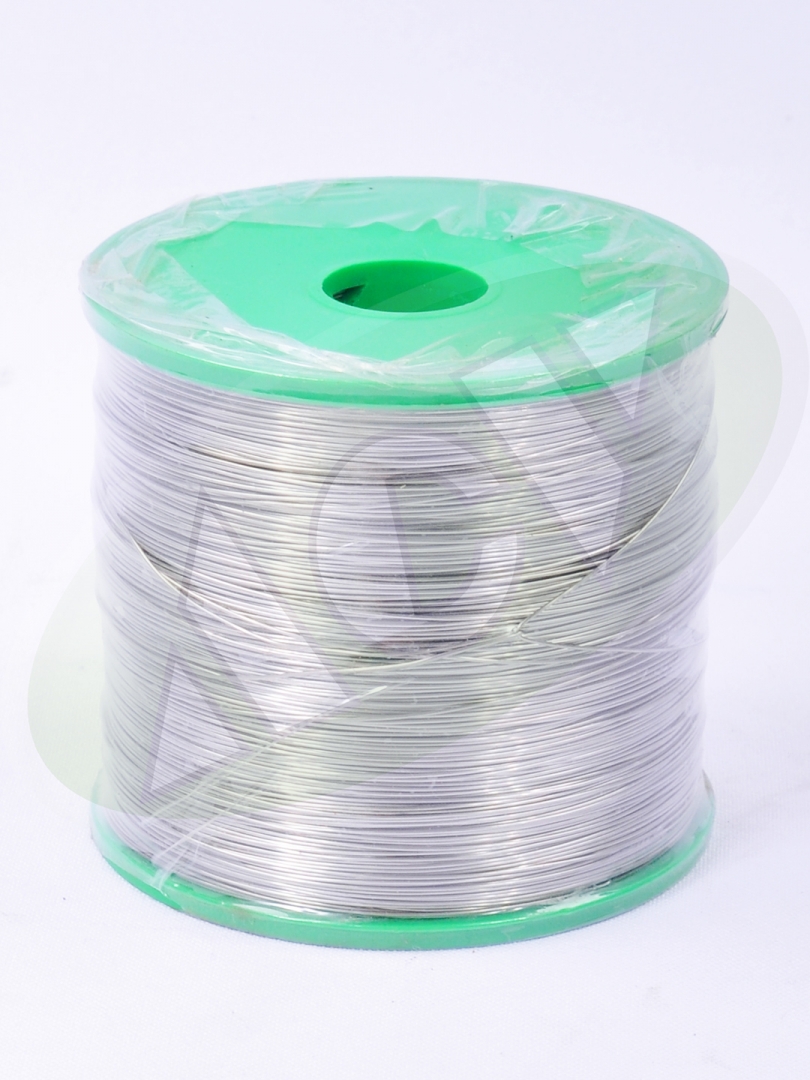 KALEM ZICA ZA RAMOVE 250GR INOX CR