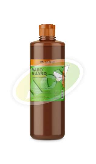 VAROGUARD 1L