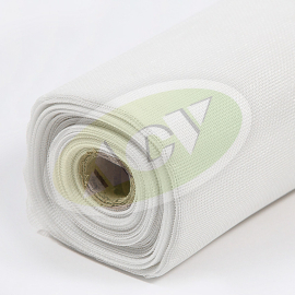 KOMARNIK 1,2X50 BELA