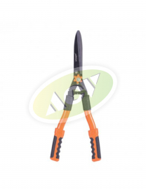 MAKAZE ZA ZIVU OGRADU VILLAGER HS 115 RAVNA OSTRICA