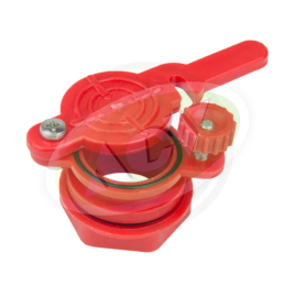 SLAVINA ZA MED PVC MANJA