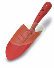 MOTICICA CVECARSKA SLOVENACKA