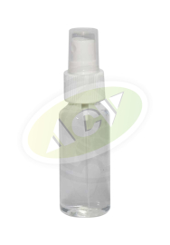 BOCICA ZA PROPOLIS SA RASPRSIVACEM 20ML