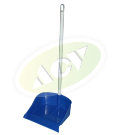 LOPATICA PLASTICNA SA DRSKOM 70CM