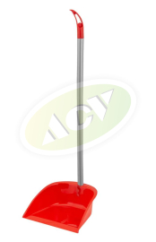 LOPATICA PLASTICNA SA DRSKOM 70CM