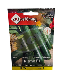 ZKI KESICE POVRCA 1K