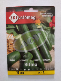 ZKI KESICE POVRCA 1K
