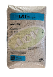 KAN 25|1 LINCER-GENESIS 27%N